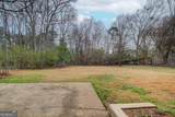 2270 Old Concord Drive - Photo 34