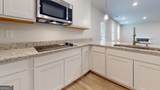 142 Post Oak Drive - Photo 12