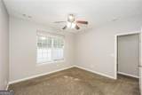 6073 Camden Forrest Drive - Photo 10