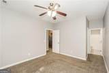 6073 Camden Forrest Drive - Photo 11