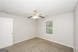 6073 Camden Forrest Drive - Photo 13