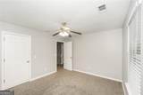 6073 Camden Forrest Drive - Photo 14