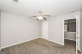 6073 Camden Forrest Drive - Photo 15