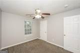 6073 Camden Forrest Drive - Photo 16