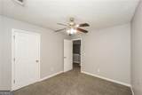 6073 Camden Forrest Drive - Photo 17