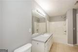 6073 Camden Forrest Drive - Photo 18