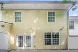 6073 Camden Forrest Drive - Photo 20