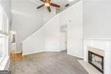 6073 Camden Forrest Drive - Photo 4