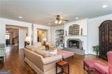 730 Jackson Miller Circle - Photo 17