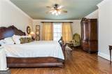 730 Jackson Miller Circle - Photo 33