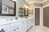 730 Jackson Miller Circle - Photo 35