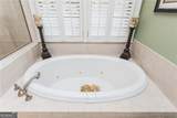 730 Jackson Miller Circle - Photo 36