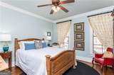 730 Jackson Miller Circle - Photo 38