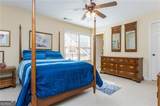 730 Jackson Miller Circle - Photo 45