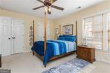 730 Jackson Miller Circle - Photo 46