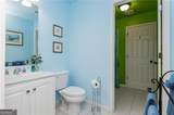 730 Jackson Miller Circle - Photo 50