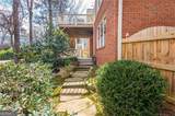 730 Jackson Miller Circle - Photo 58