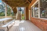730 Jackson Miller Circle - Photo 59