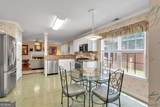 3573 Willow Tree Trace - Photo 13