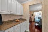3573 Willow Tree Trace - Photo 14