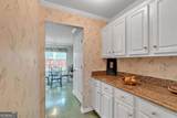 3573 Willow Tree Trace - Photo 15
