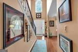 3573 Willow Tree Trace - Photo 16