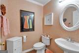 3573 Willow Tree Trace - Photo 17