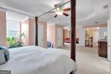 3573 Willow Tree Trace - Photo 18