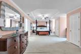 3573 Willow Tree Trace - Photo 19