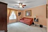 3573 Willow Tree Trace - Photo 20