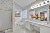 3573 Willow Tree Trace - Photo 21
