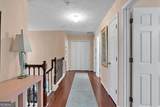 3573 Willow Tree Trace - Photo 23