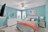 3573 Willow Tree Trace - Photo 24