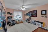 3573 Willow Tree Trace - Photo 26