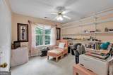 3573 Willow Tree Trace - Photo 27
