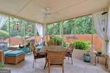 3573 Willow Tree Trace - Photo 28