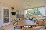 3573 Willow Tree Trace - Photo 29