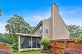 3573 Willow Tree Trace - Photo 31