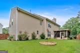3573 Willow Tree Trace - Photo 32