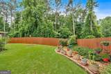 3573 Willow Tree Trace - Photo 33