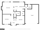 3573 Willow Tree Trace - Photo 35