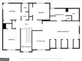 3573 Willow Tree Trace - Photo 36