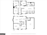 3573 Willow Tree Trace - Photo 37