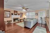 3573 Willow Tree Trace - Photo 6