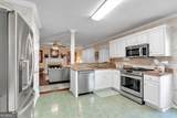 3573 Willow Tree Trace - Photo 9
