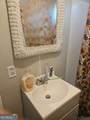 1912 Olive Road - Photo 12