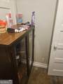 1912 Olive Road - Photo 13