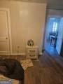 1912 Olive Road - Photo 14