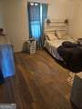 1912 Olive Road - Photo 15
