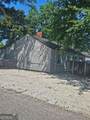 1912 Olive Road - Photo 2